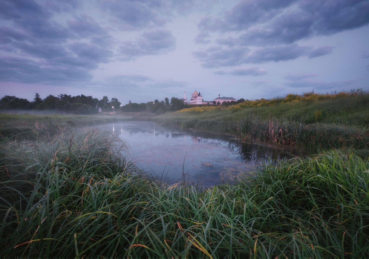 #можайск, #монастырь, #лужецкий монастырь, #лужецкий ферапонтов монастырь, Захарова Наталья