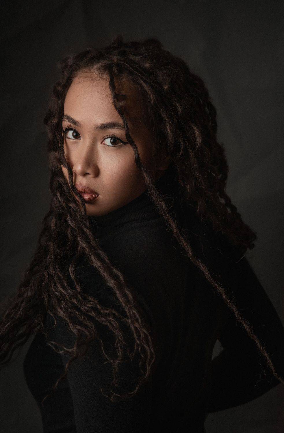 , Виктория Кузилова