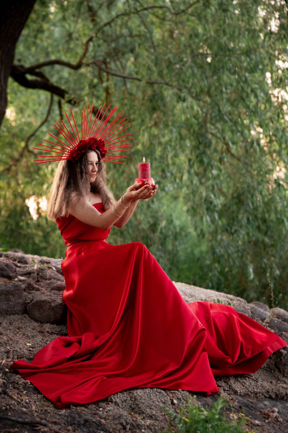 fotograaf Tartus, tartu, fotograaf Eestis, pere fotograaf, laste fotograaf, balli fotograaf, pulma fotograaf, v&auml;li fotosessioon, kevad fotosessioon, portree, anna viaznikova,&nbsp; eesti, , Вязникова Анна