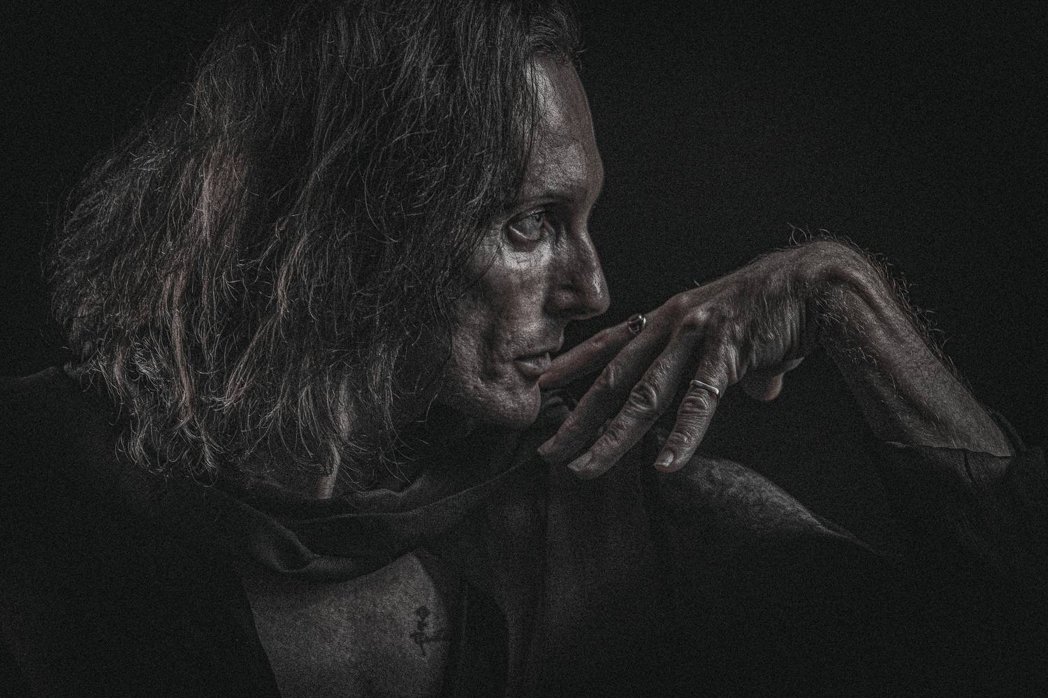 , Сергей Борисов