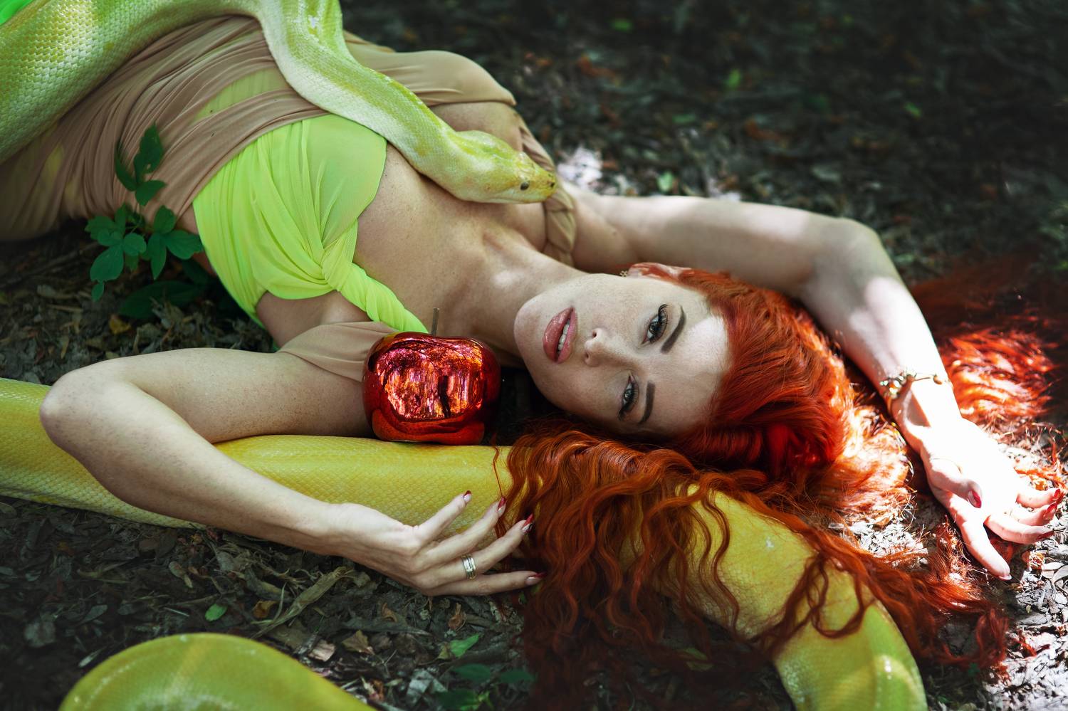 , Мартынова Ирина