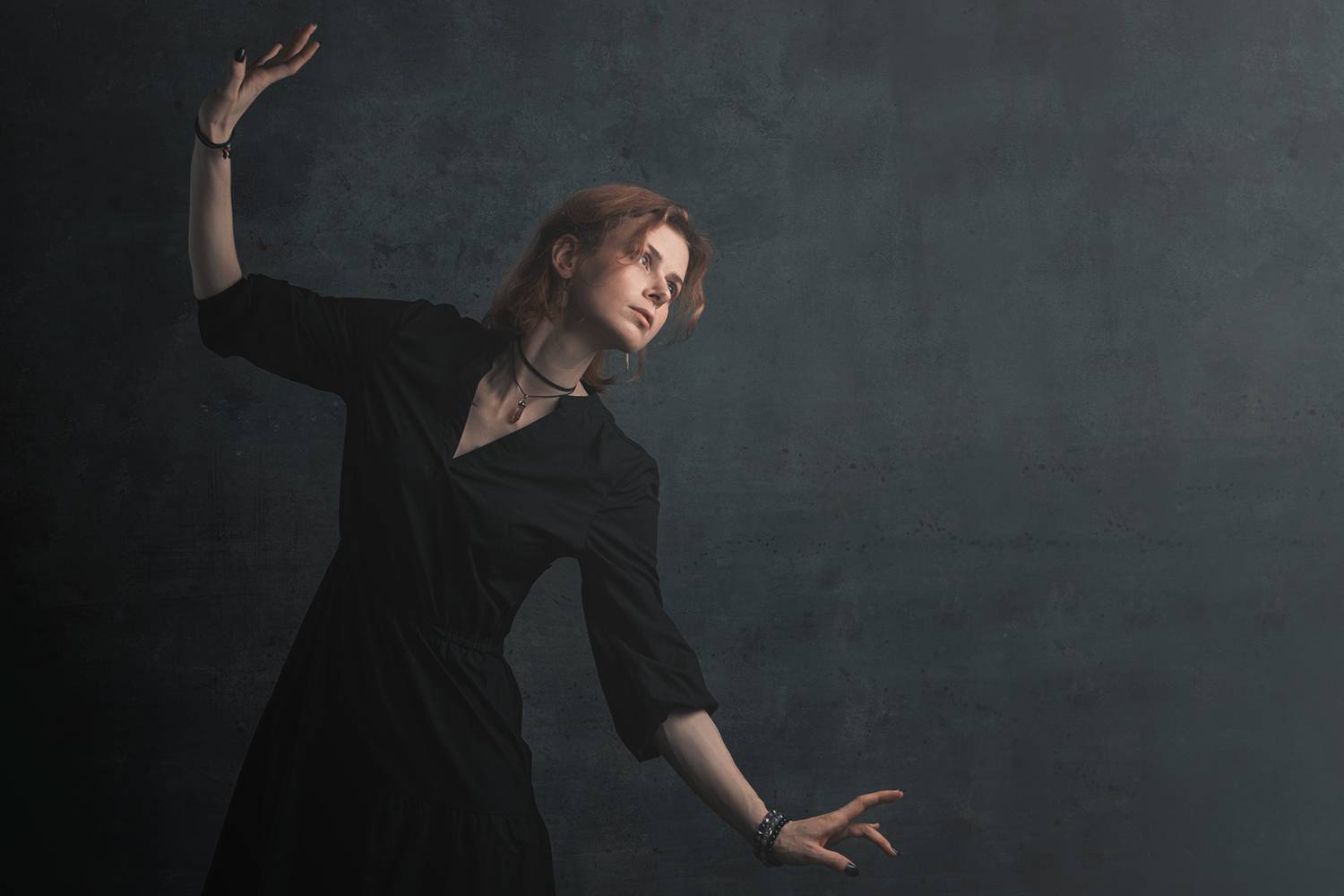 , Городничев Валерий