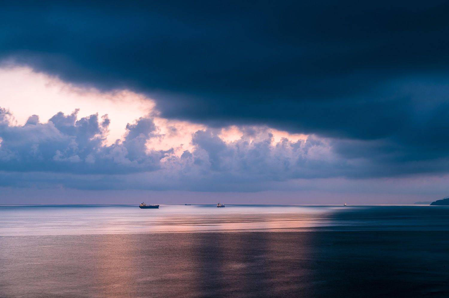 , Бабурин Олег