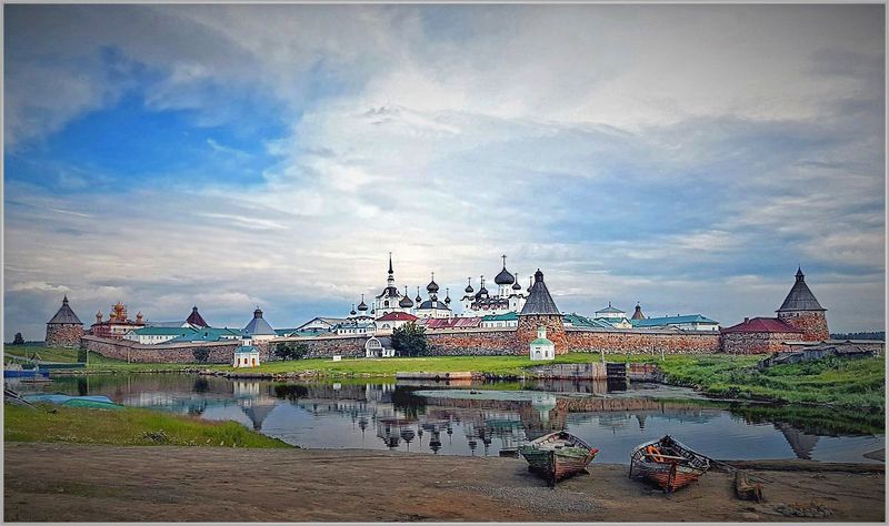 *** фото превью