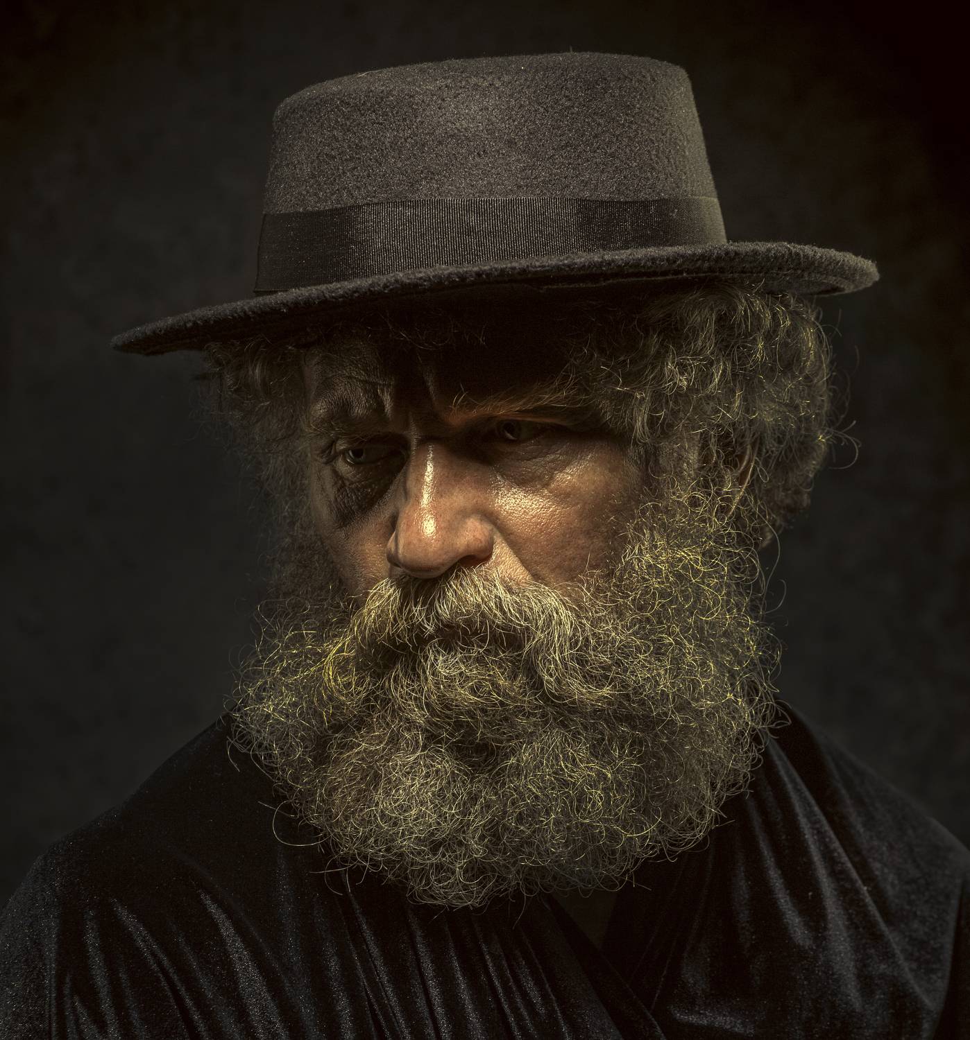 , Малышев Алексей