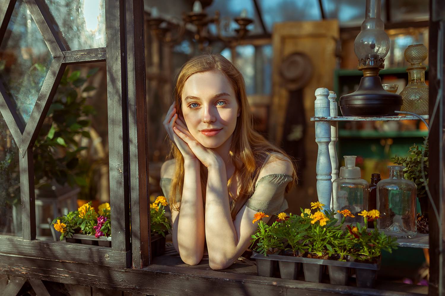 , Денис Котов