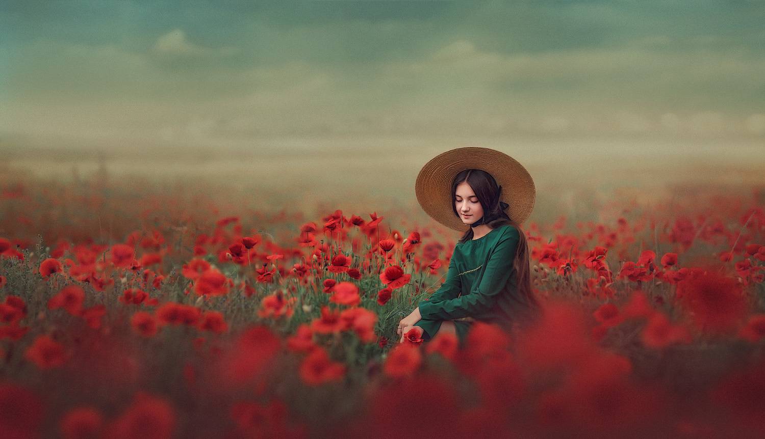 , Лабяк Оксана