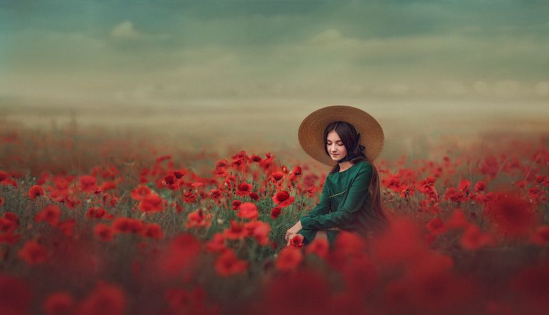 *** фото превью