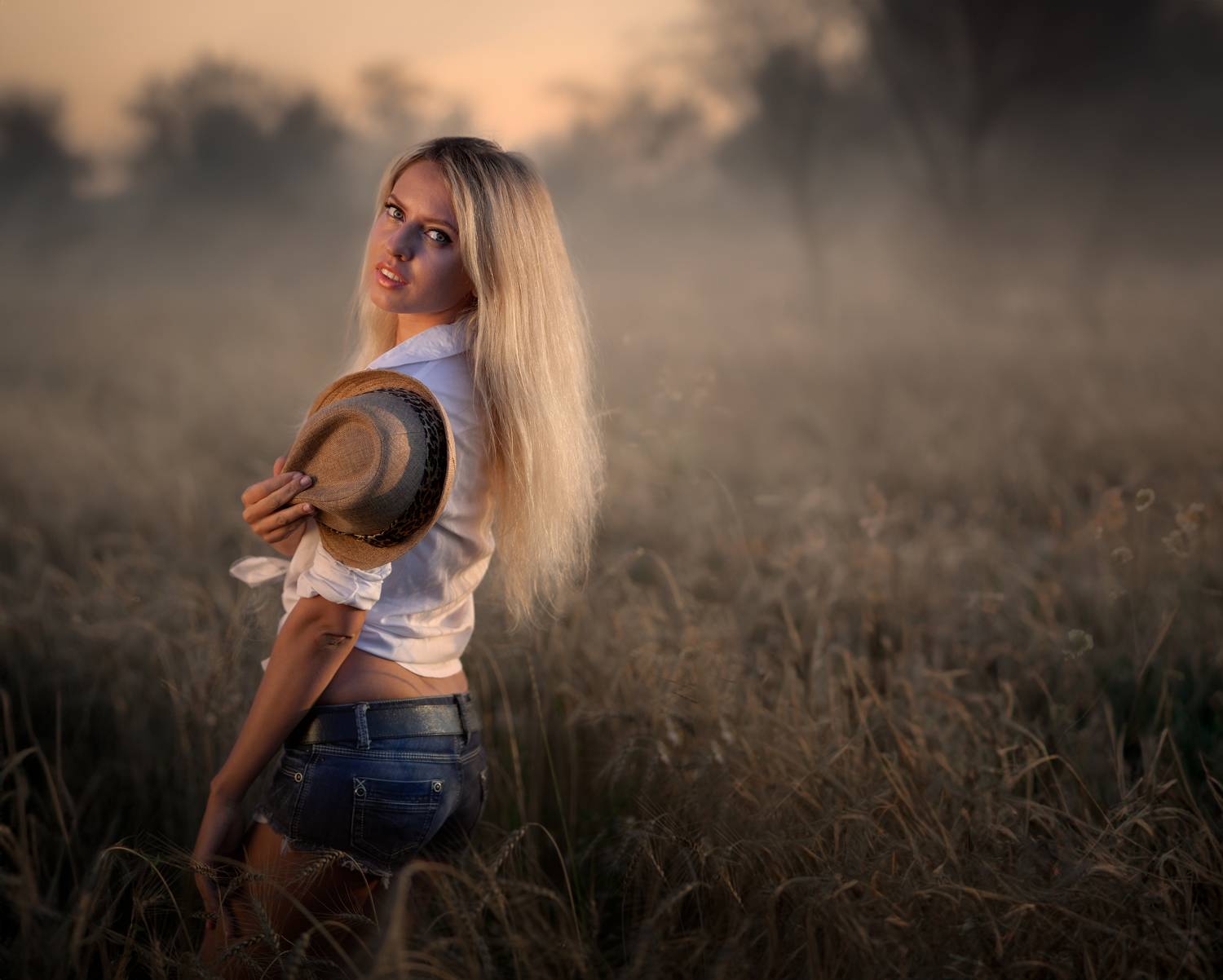 , Булатов Дмитрий