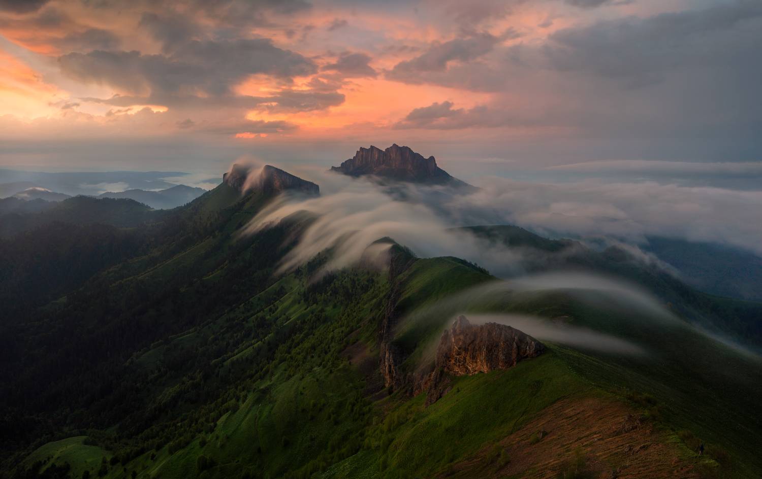 большой тхач, Валерий Щербина (sv-phototravel.com)