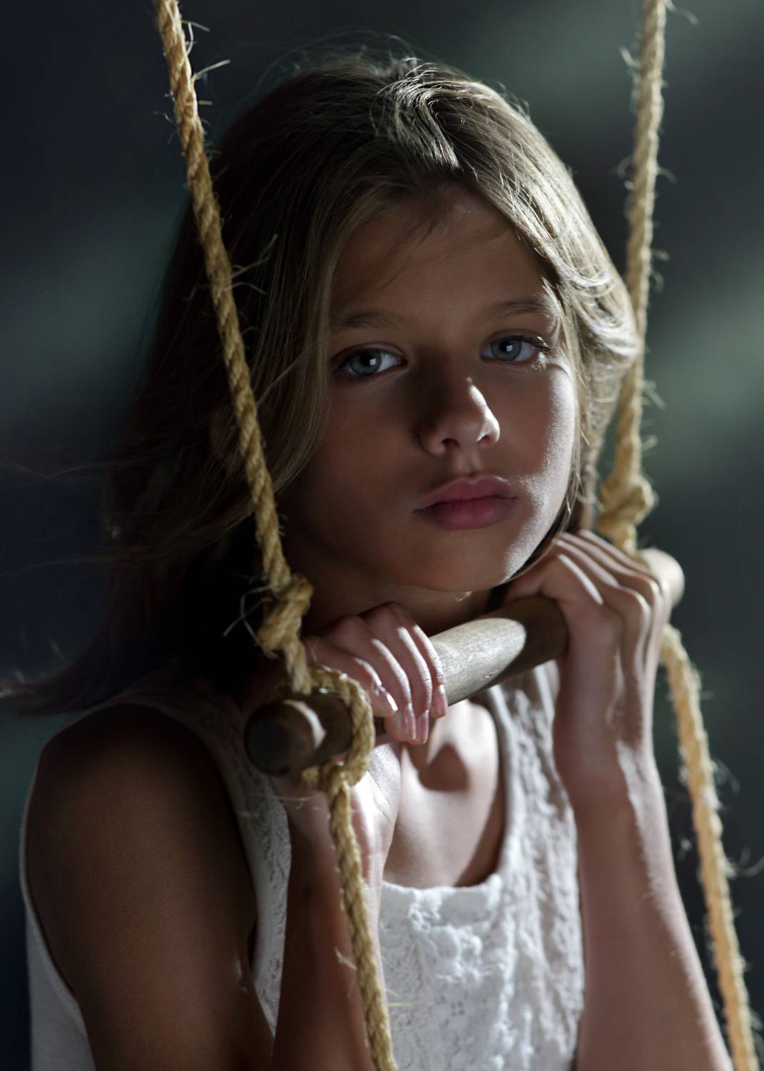 , Морозов Вадим