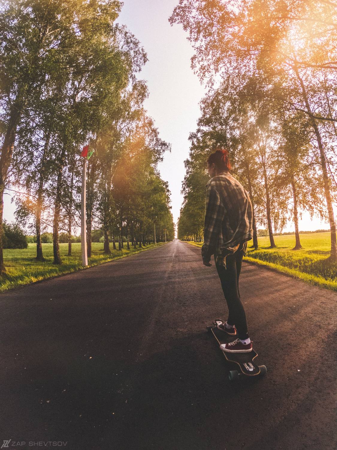 Дрон,фото с дрона, с неба,аэрофото,креативная обработка,креативное фото, Zap shevtsov , Сергей Шевцов, необычное, яркое, креативное,странное,Беларусь,Россия,озеро,река,природа,деревня,старое,обработка, Sergey Shevtsov