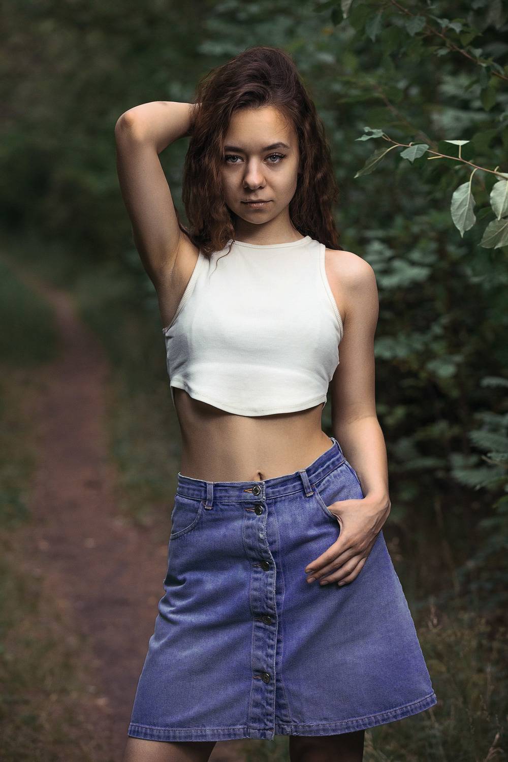 , Журавлёв Александр