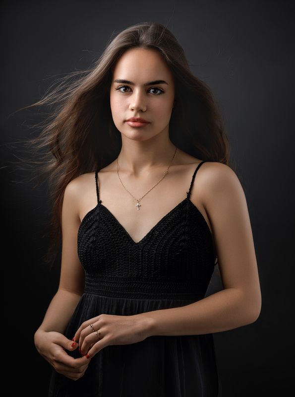 Md Софья & Ph Сергей фото превью