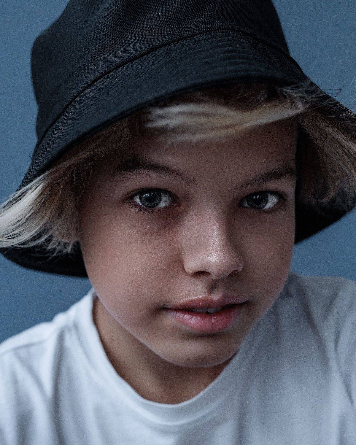 , Алексей Лазарев