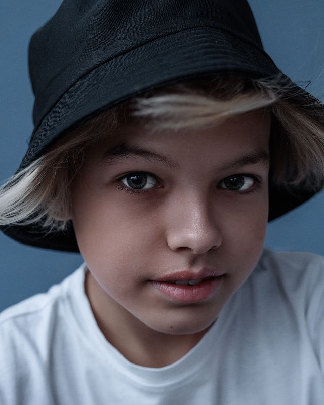 фото превью