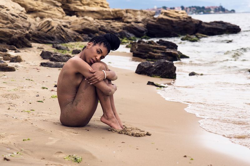 *** фото превью