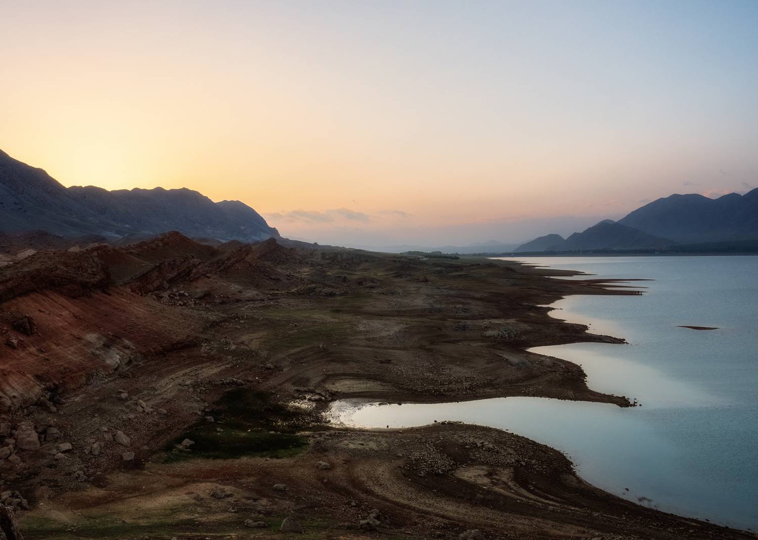 , Мозжухин Максим