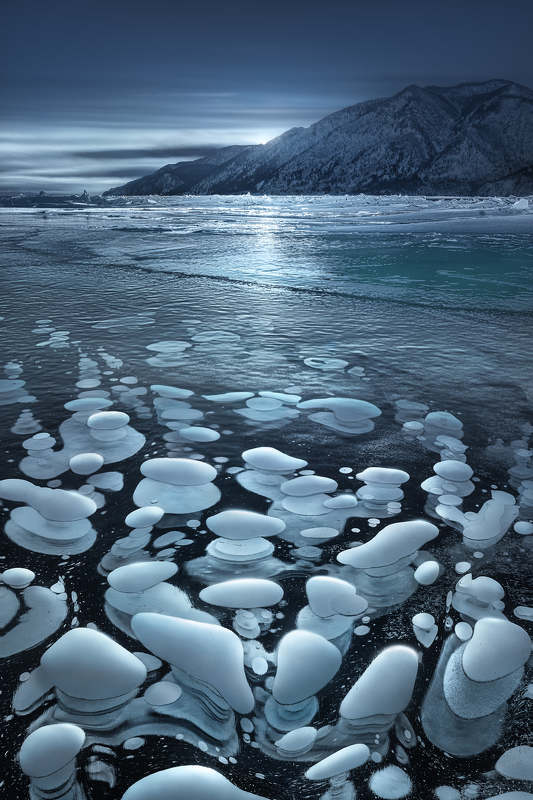 Bobble bobble фото превью