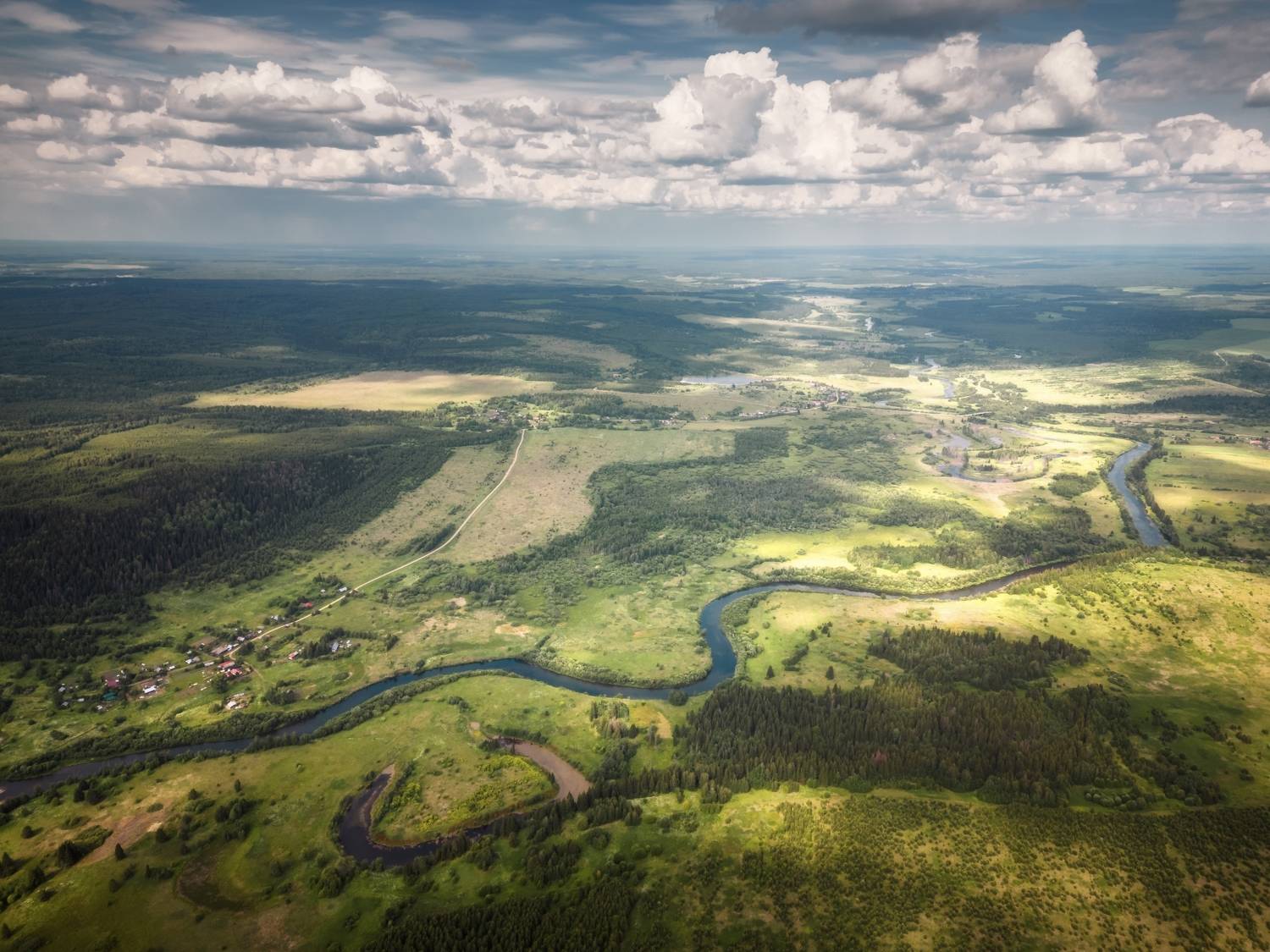 , Котов Андрей