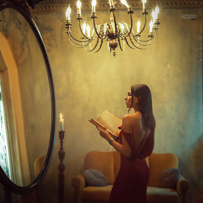 фото превью