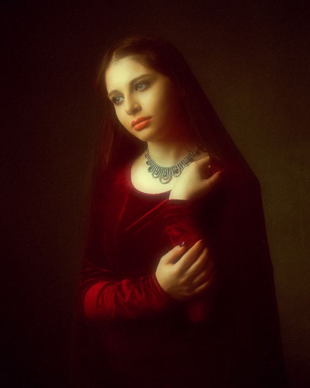 Pegah фото превью