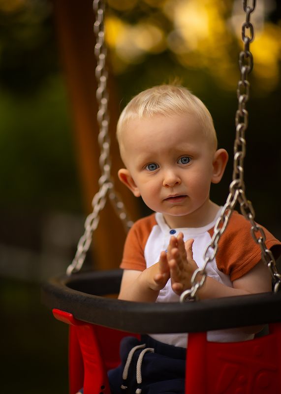 Štěpánek фото превью