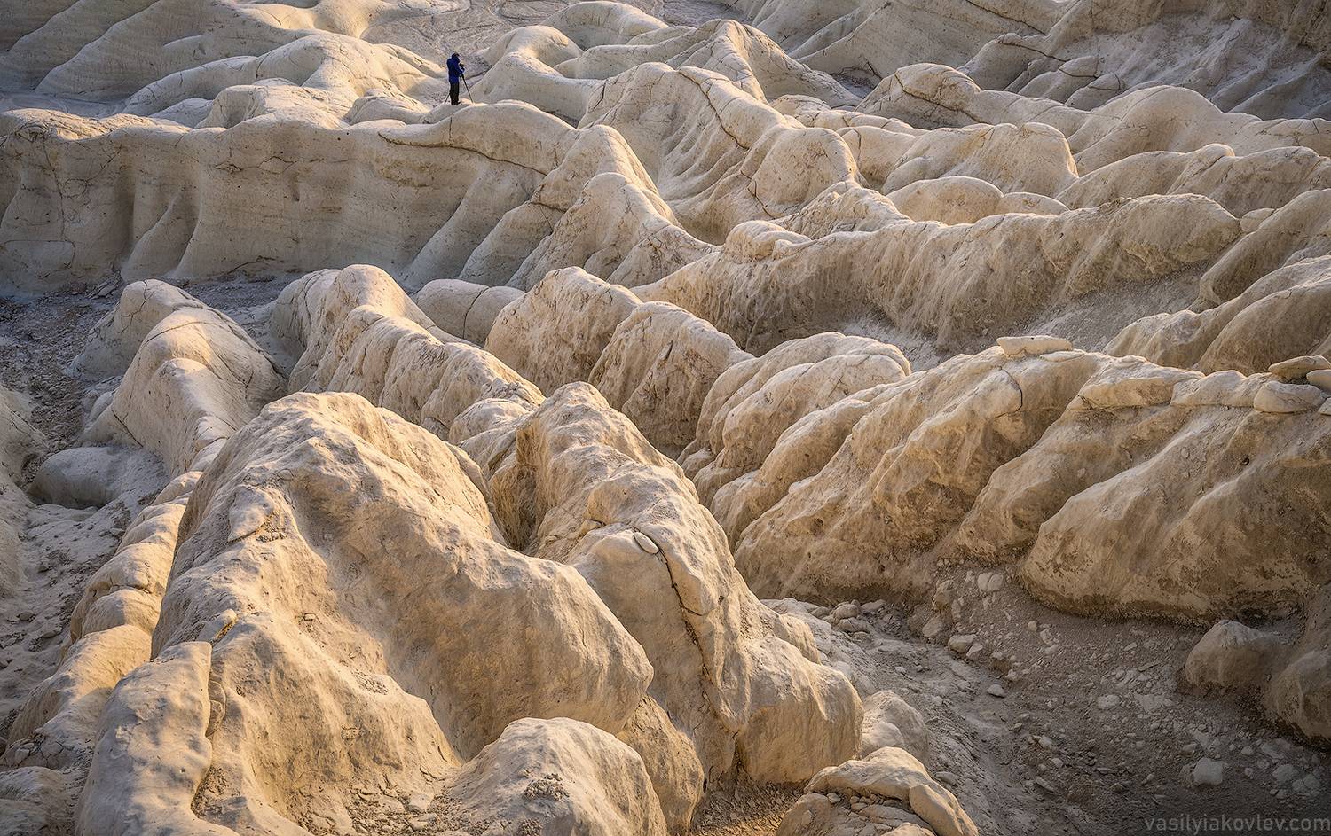 казахстан, фототур, яковлевфототур, мангистау, мангышлак, Василий Яковлев
