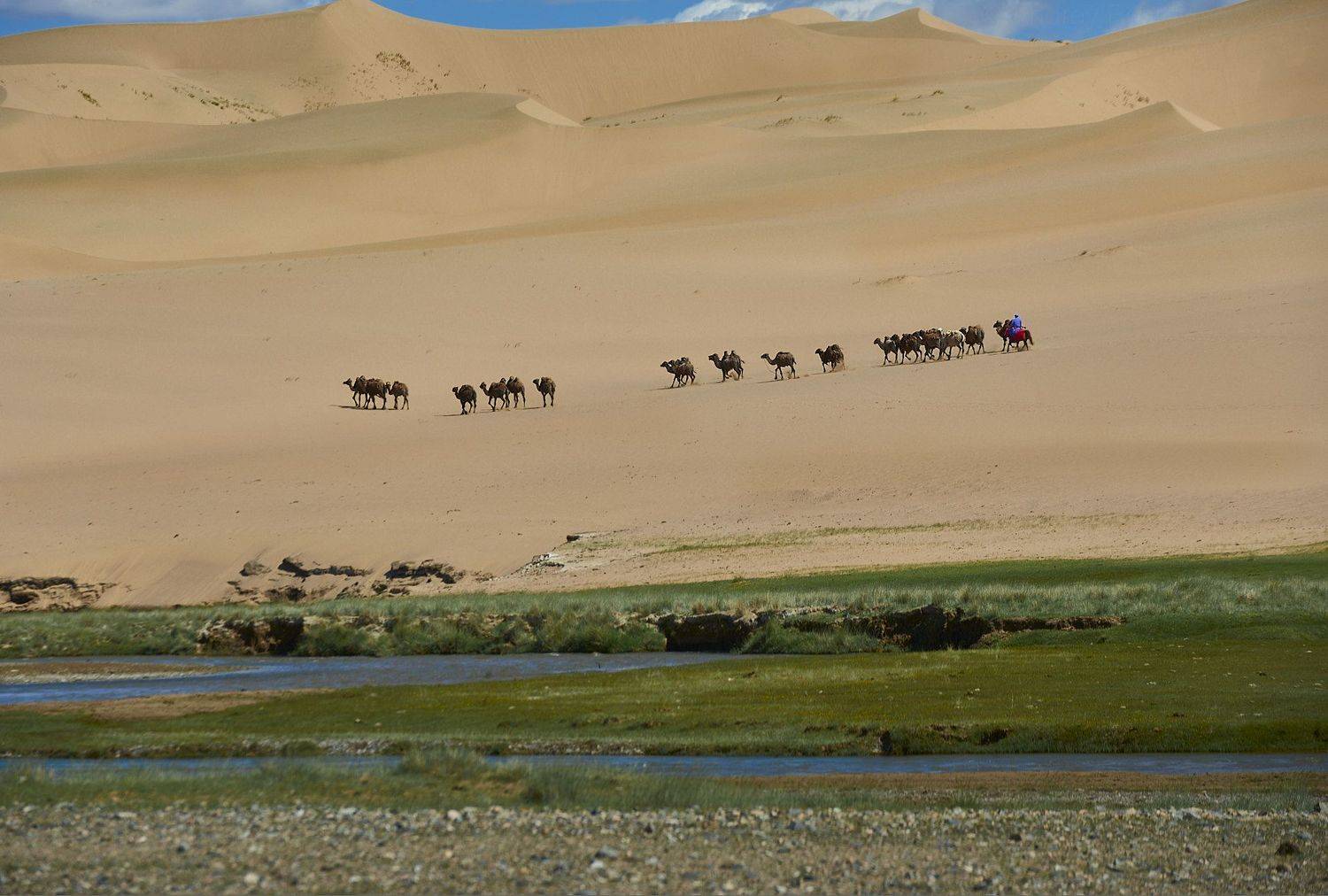 , Андрей Ростовцев