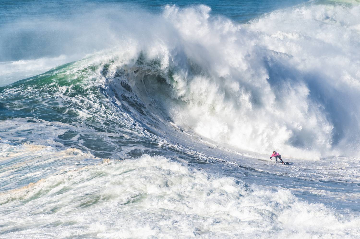 , Francisco Jos&eacute; L&oacute;pez Fern&aacute;ndez