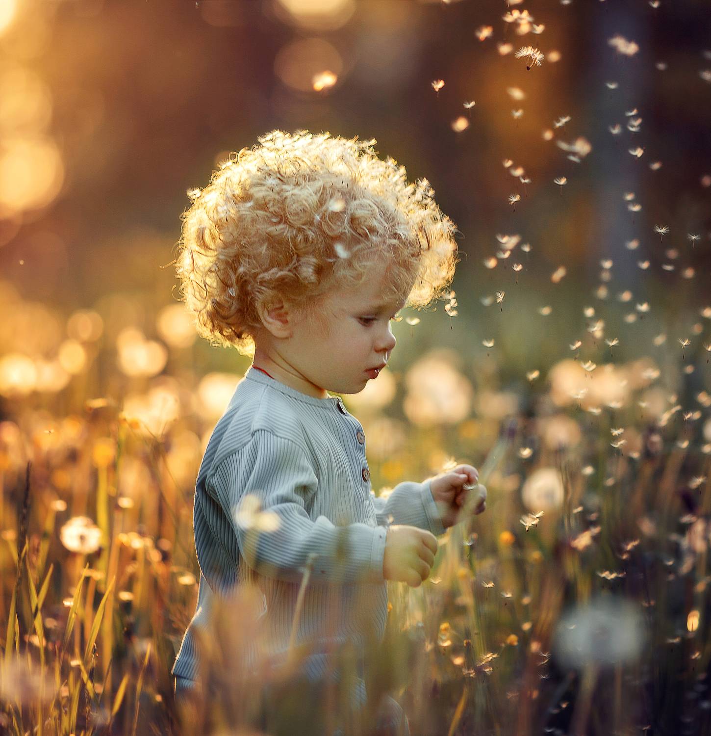 , Мельникова Анна