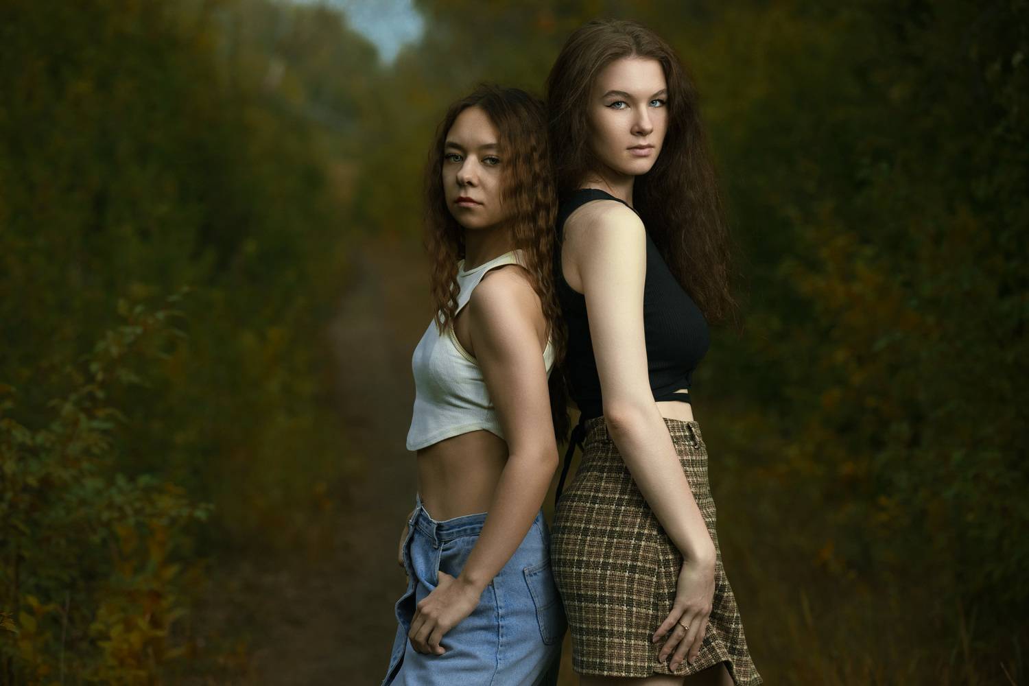 , Журавлёв Александр