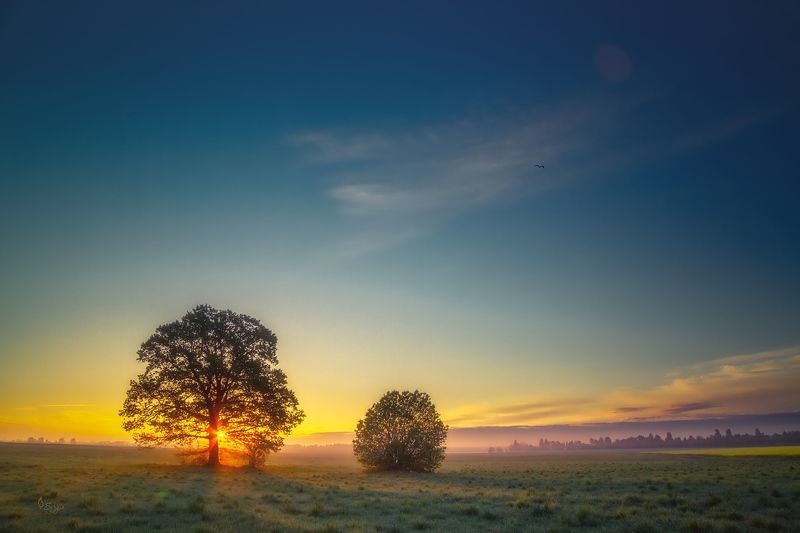 Беларусь Минимум фото превью