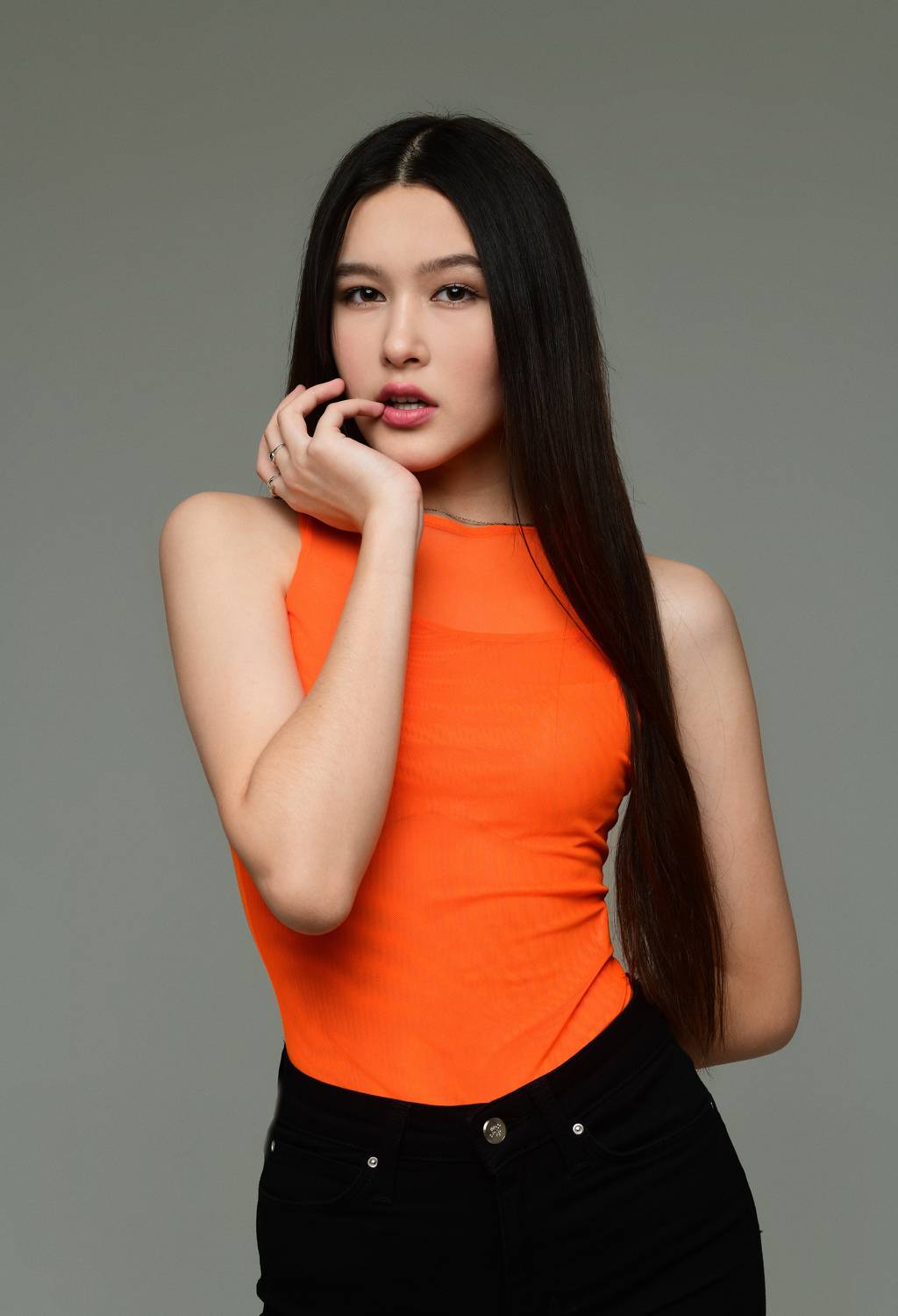 , Божена Пучко