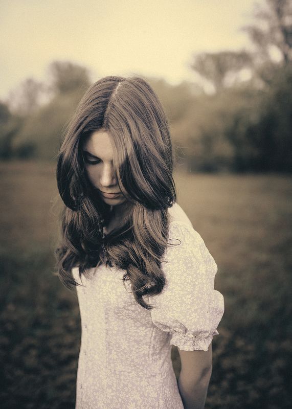 Лера фото превью