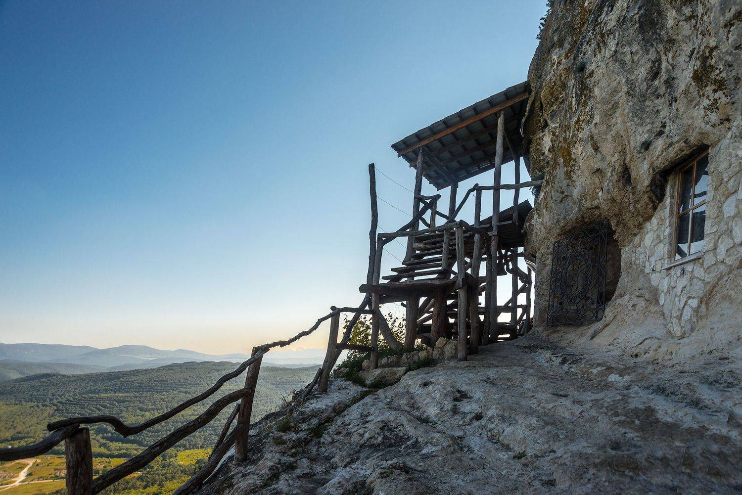 , Владимир Ноздрачев