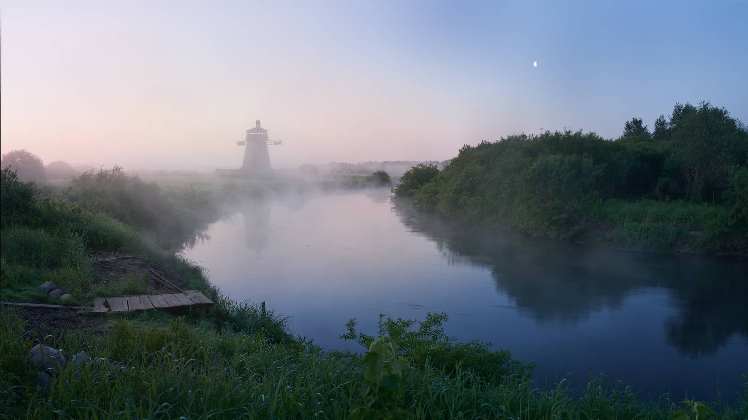 , Наталья Лабодина