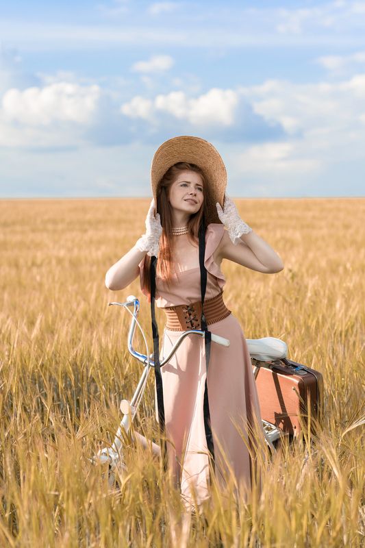 Больше фото на https://boosty.to/dramas фото превью