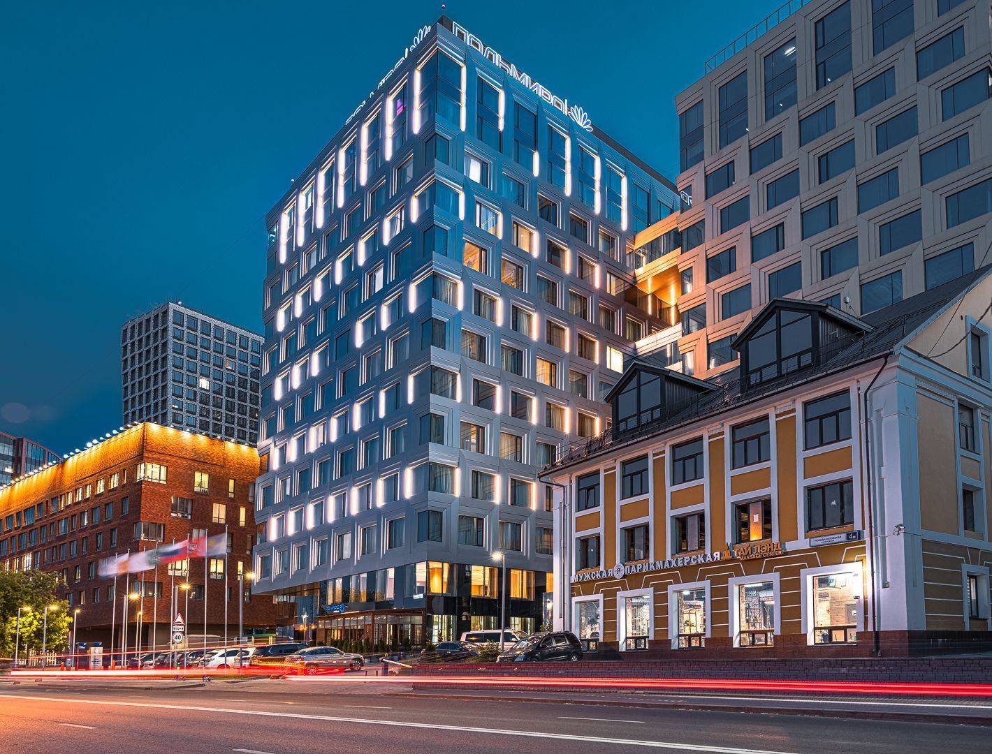 , Шурчков Юрий