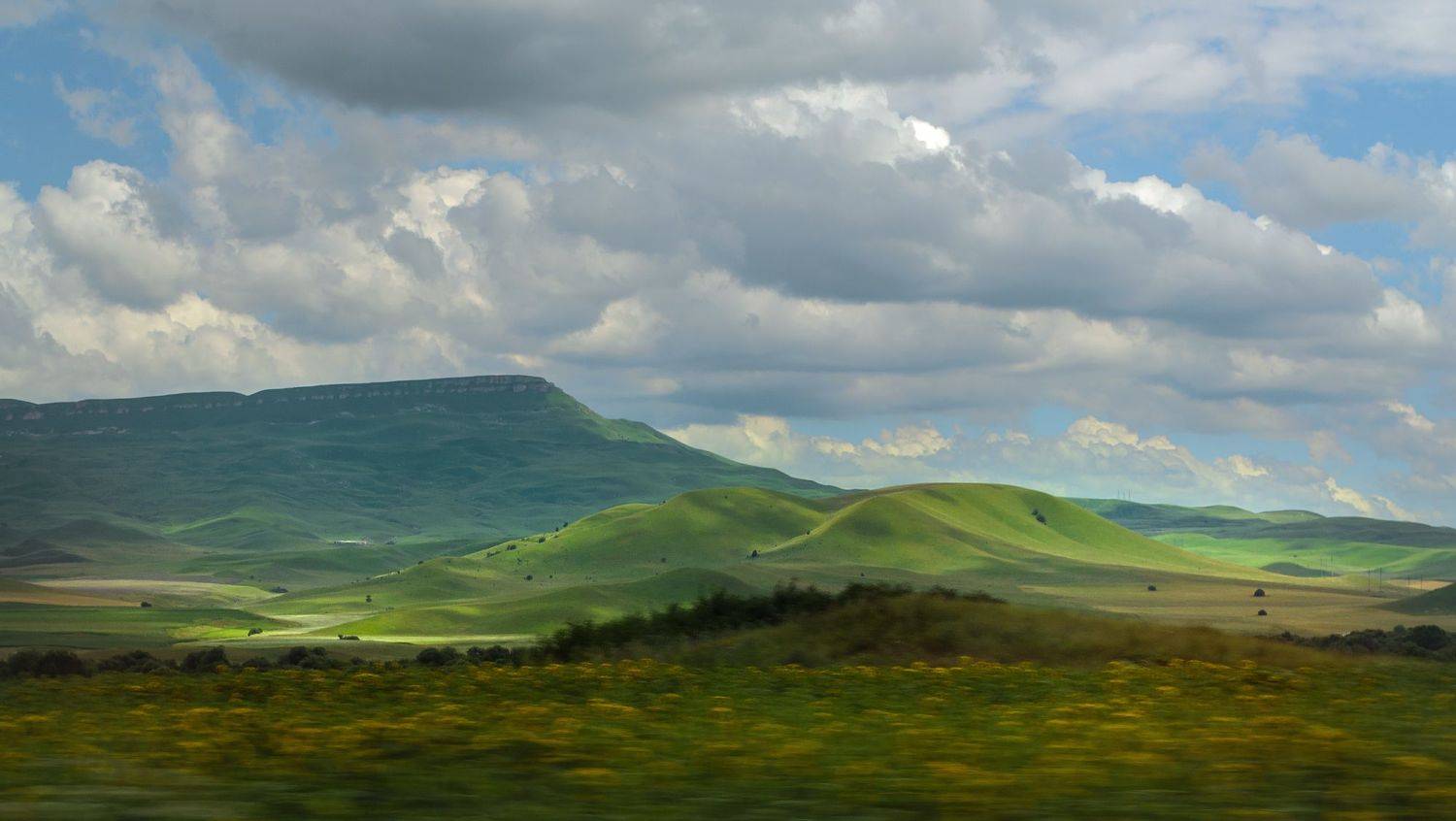 , Лысенко Сергей