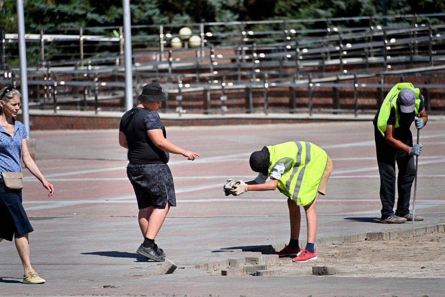 , Меднов Влад