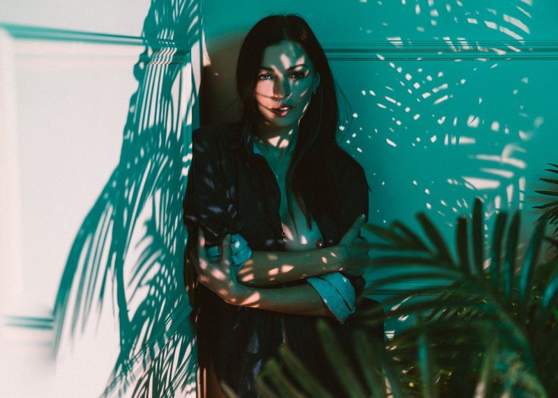 фото превью