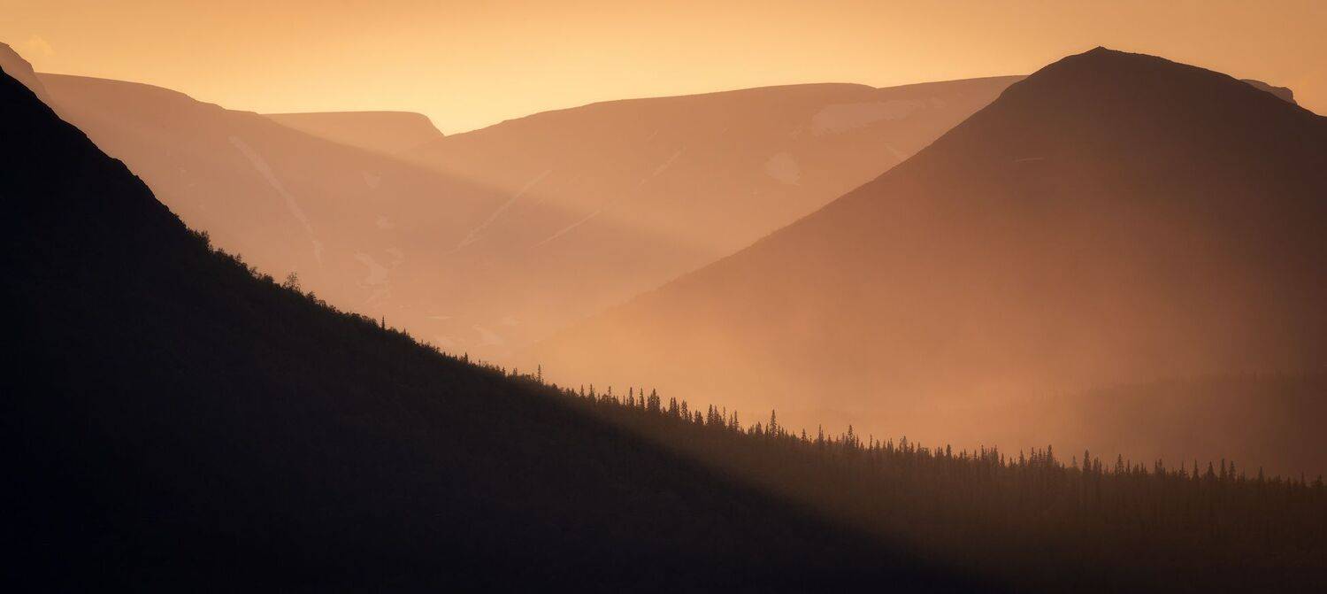 , Истомин Виталий