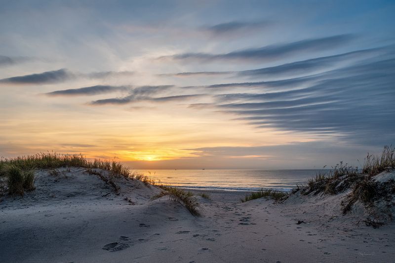 Ступени фото превью