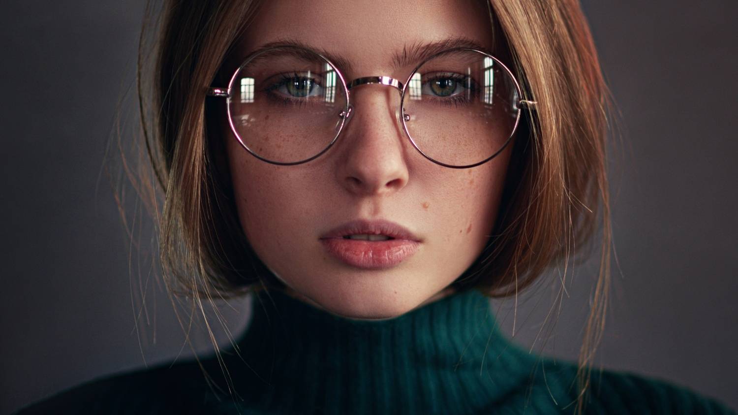 , Сергей Жирнов