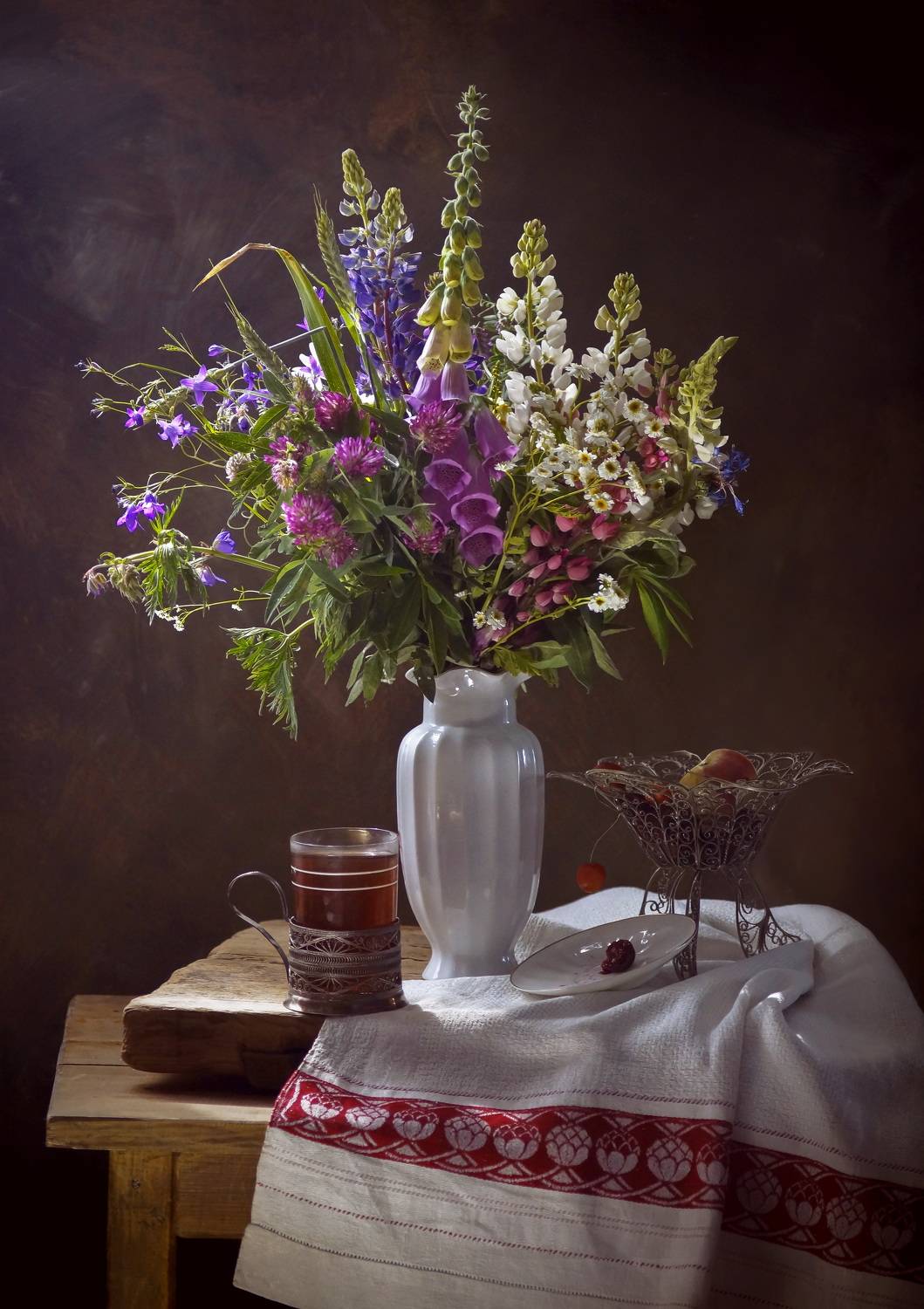 , Сушкевич Светлана