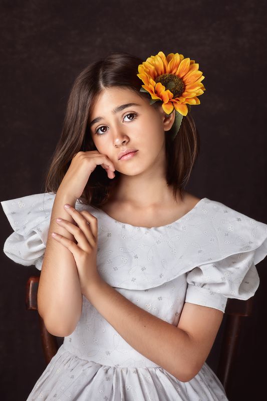 Ева фото превью