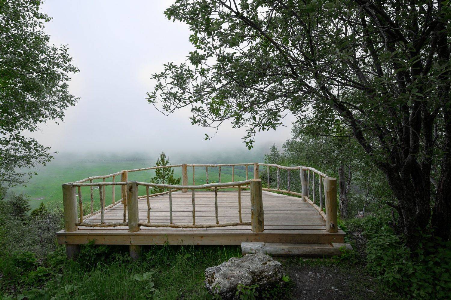 , Караваев Антон