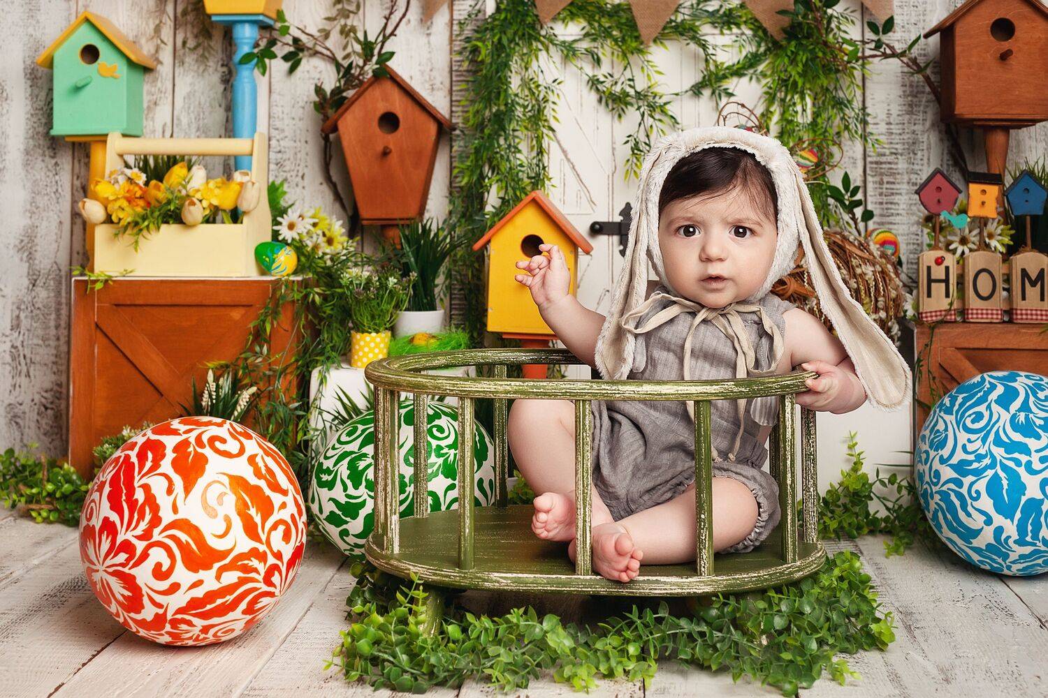 familyphoto, love, baby, family, babyphoto, children, childrenphoto, childrenphotography, зайчик, малыш, мальчик, детский портрет, детское фото, детская съёмка, портрет, ребёнок, мальчишка, пасха, фотосессия, Ману Фалько