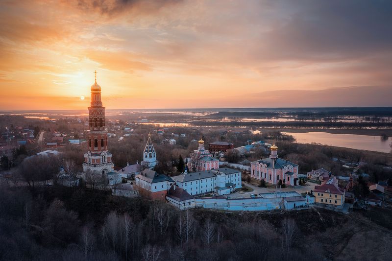 Пощупово фото превью